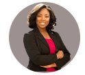 Dr. Amanda Lee