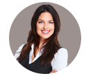 Dr. Sarah Chen